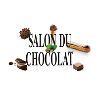 Salon du Chocolat 2024 Shanghai