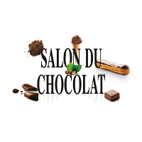 Salon du Chocolat 2025 Shanghai