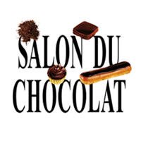 Salon du Chocolat  Séoul