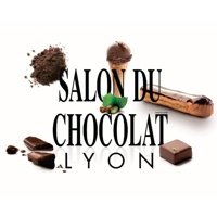 Salon du Chocolat Lyon 2026 Salon du Chocolat 2026 Lyon