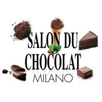 Salon du Chocolat  Milan