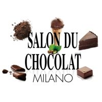 Salon du Chocolat Milan Salon du Chocolat Milan