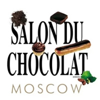 Salon du Chocolat  Moscou