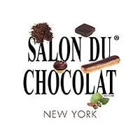 Salon du Chocolat  New York