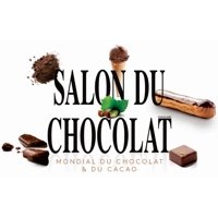 Salon du Chocolat 2025 Paris