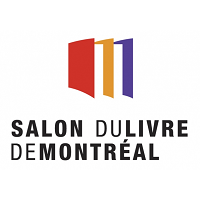 Salon du Livre 2022 Montréal