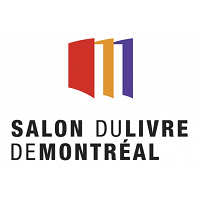 Salon du Livre  Montréal