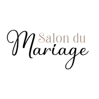 Salon du Mariage Arlon 2025 Salon du Mariage 2025 Arlon