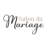 Salon du Mariage 2024 Arlon