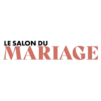 Salon du Mariage Bordeaux 2026 Salon du Mariage 2026 Bordeaux