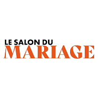 Salon du Mariage Toulouse 2025 Aussonne
