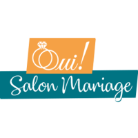 Salon du Mariage Toulouse & Alliances 2024 Labège