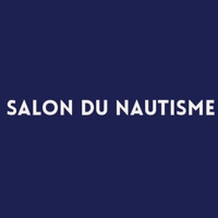 SALON DU NAUTISME Aix-les-Bains SALON DU NAUTISME Aix-les-Bains