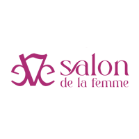 SALON de la Femme EVE  Alger