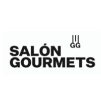 SALÓN GOURMETS Madrid SALÓN GOURMETS Madrid