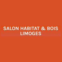 Salon Habitat & Bois 2025 Limoges