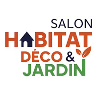 Salon Habitat, Déco & Jardin 2027 Beaune