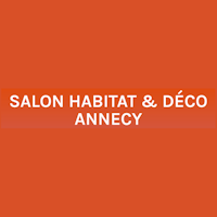 Salon Habitat & Déco Annecy 2025 Salon Habitat & Déco 2025 Annecy