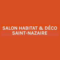 Salon Habitat & Déco 2025 Saint-Nazaire