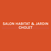 Salon Habitat & Jardin  Cholet