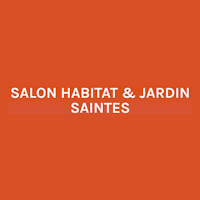 Salon Habitat & Jardin 2025 Saintes