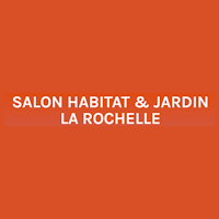 Salon Habitat & Jardin 2026 La Rochelle