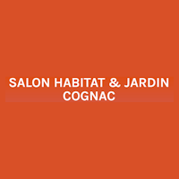 Salon Habitat & Jardin Cognac Salon Habitat & Jardin Cognac