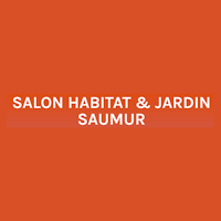 Salon Habitat & Jardin Saumur Salon Habitat & Jardin Saumur