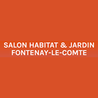 Salon Habitat & Jardin Fontenay-le-Comte Salon Habitat & Jardin Fontenay-le-Comte