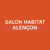 Salon Habitat Alençon 2025 Salon Habitat 2025 Alençon