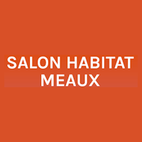 Salon Habitat Meaux 2025 Salon Habitat 2025 Meaux