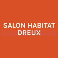 Salon Habitat Dreux 2025 Salon Habitat 2025 Dreux