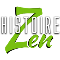 Salon Histoire Zen Arles 2025 Salon Histoire Zen 2025 Arles