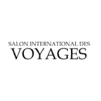 Salon International des Voyages Évian-les-Bains 2026 Salon International des Voyages 2026 Évian-les-Bains