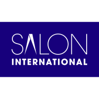 Salon International Londres 2021 Salon International 2021 Londres