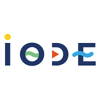 IODE 2026 Vannes