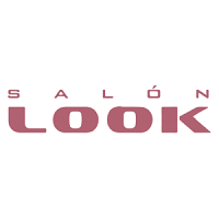 Salón LOOK 2025 Madrid