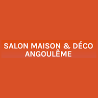Salon Maison & Déco Angoulême Salon Maison & Déco Angoulême