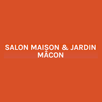 Salon Maison & Jardin  Mâcon