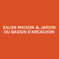 Salon Maison & Jardin du Bassin d’Arcachon La Teste-de-Buch Salon Maison & Jardin du Bassin d’Arcachon La Teste-de-Buch