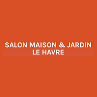 Salon Maison & Jardin  Le Havre