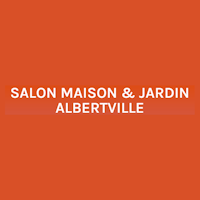 Salon Maison & Jardin Albertville Salon Maison & Jardin Albertville