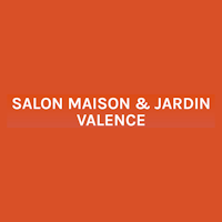 Salon Maison & Jardin  Valence