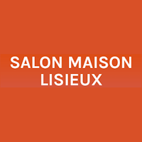 Salon Maison  Lisieux