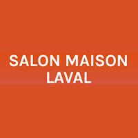 Salon Maison Laval Salon Maison Laval