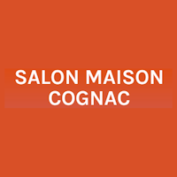 Salon Maison 2025 Cognac