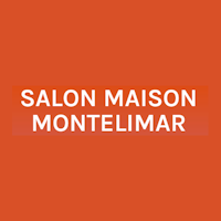 Salon Maison Montélimar 2025 Salon Maison 2025 Montélimar