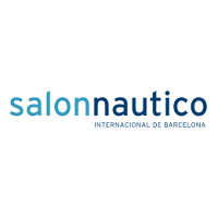 Salon Nautico  Barcelone