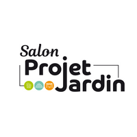 Salon Projet Jardin La Roche-sur-Foron Salon Projet Jardin La Roche-sur-Foron