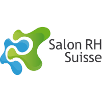 Salon RH Suisse Genève 2020 Salon RH Suisse 2020 Genève
